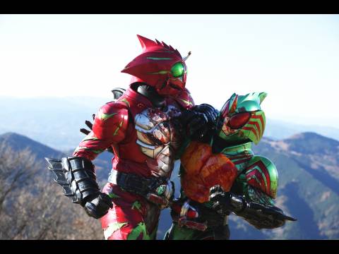 映画 仮面ライダーアマゾンズ The Movie 最後ノ審判 仮面ライダーアマゾンズ The Movie 最後ノ審判 フル動画 初月無料 動画 配信サービスのビデオマーケット